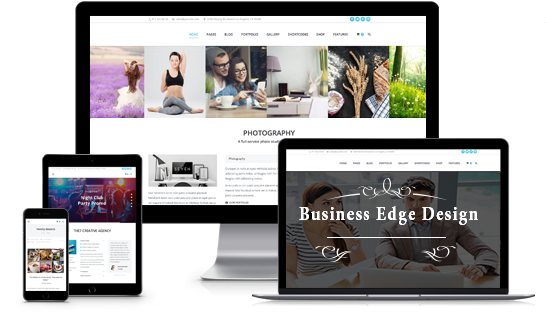 the7-3-multiple-art the7-3-multiple-art